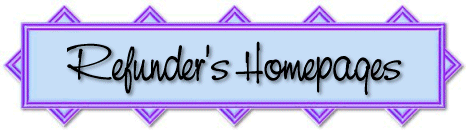 homepagesheader.gif (23839 bytes)