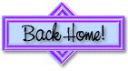 backhome.gif (5127 bytes)