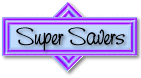 Super Saving Links!